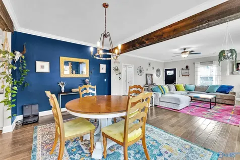 4 Faulkner Road Madison AL 35756