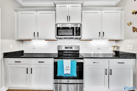 4 Faulkner Road Madison AL 35756