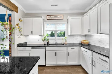 4 Faulkner Road Madison AL 35756