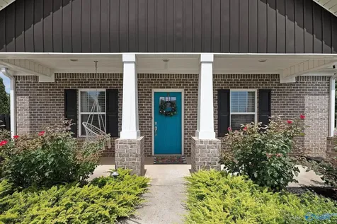 4 Faulkner Road Madison AL 35756