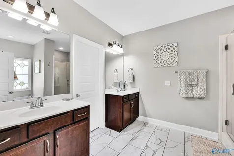 4 Faulkner Road Madison AL 35756