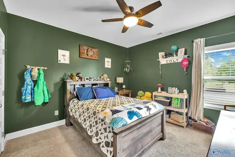 4 Faulkner Road Madison AL 35756