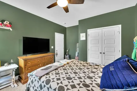 4 Faulkner Road Madison AL 35756