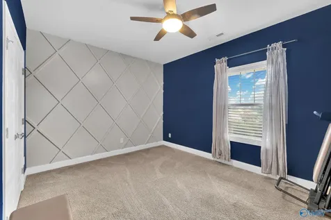 4 Faulkner Road Madison AL 35756