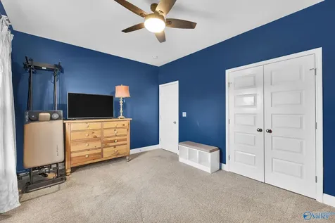 4 Faulkner Road Madison AL 35756