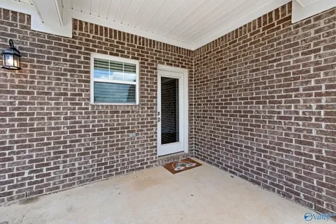 4 Faulkner Road Madison AL 35756