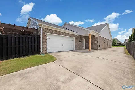 4 Faulkner Road Madison AL 35756
