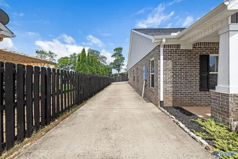 4 Faulkner Road Madison AL 35756