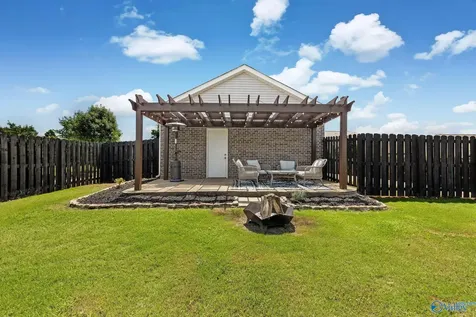 4 Faulkner Road Madison AL 35756