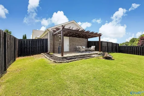 4 Faulkner Road Madison AL 35756