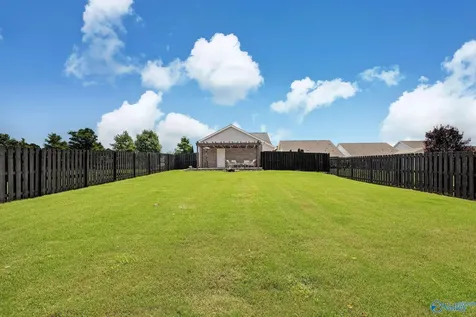 4 Faulkner Road Madison AL 35756