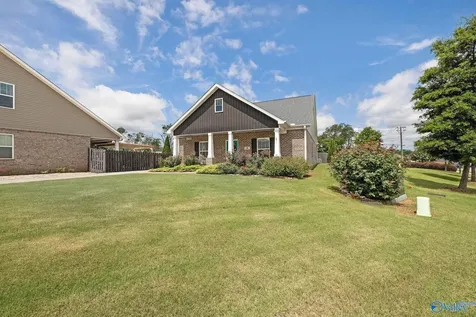 4 Faulkner Road Madison AL 35756