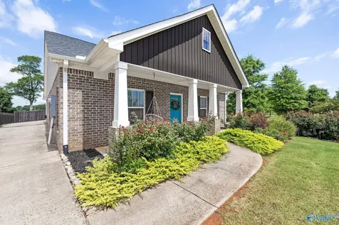 4 Faulkner Road Madison AL 35756