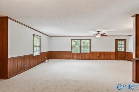 7208 Hickory Hill Lane SE Huntsville AL 35802