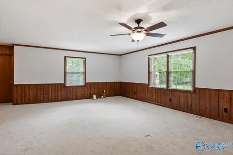 7208 Hickory Hill Lane SE Huntsville AL 35802