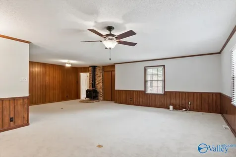 7208 Hickory Hill Lane SE Huntsville AL 35802