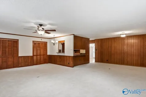 7208 Hickory Hill Lane SE Huntsville AL 35802