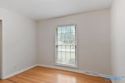 7208 Hickory Hill Lane SE Huntsville AL 35802