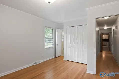 7208 Hickory Hill Lane SE Huntsville AL 35802