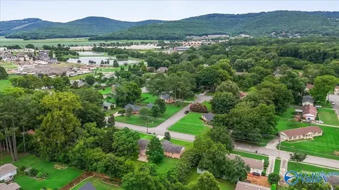 7208 Hickory Hill Lane SE Huntsville AL 35802