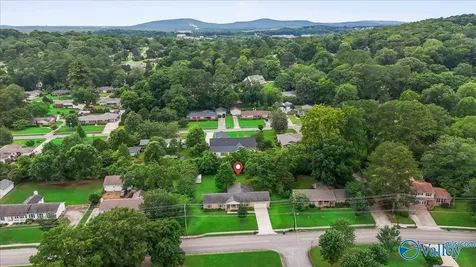 7208 Hickory Hill Lane SE Huntsville AL 35802