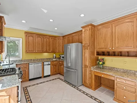 10021 Windy Wood Drive SE Huntsville AL 35803