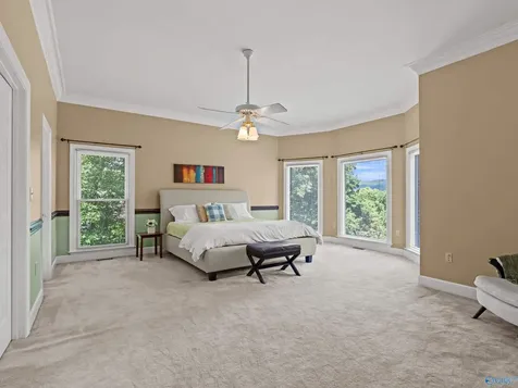 10021 Windy Wood Drive SE Huntsville AL 35803