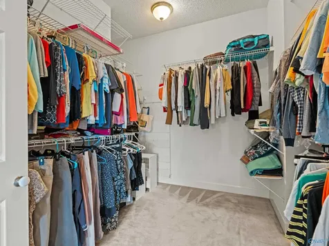 10021 Windy Wood Drive SE Huntsville AL 35803