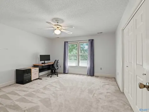 10021 Windy Wood Drive SE Huntsville AL 35803