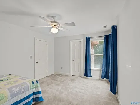 10021 Windy Wood Drive SE Huntsville AL 35803