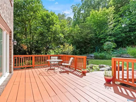 10021 Windy Wood Drive SE Huntsville AL 35803