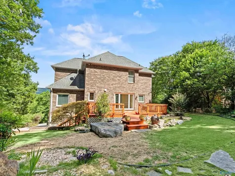 10021 Windy Wood Drive SE Huntsville AL 35803