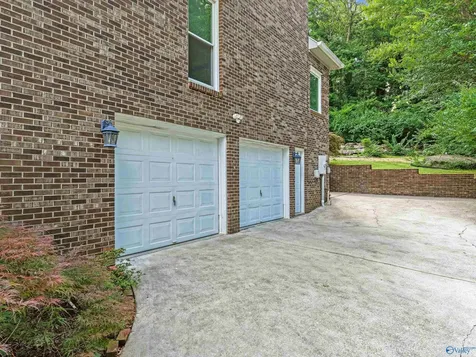 10021 Windy Wood Drive SE Huntsville AL 35803