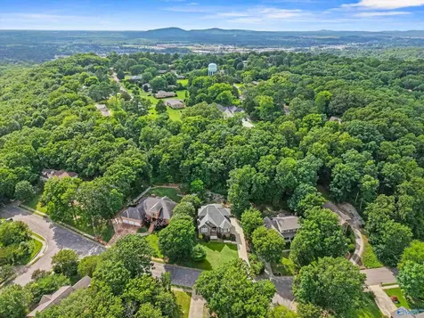 10021 Windy Wood Drive SE Huntsville AL 35803