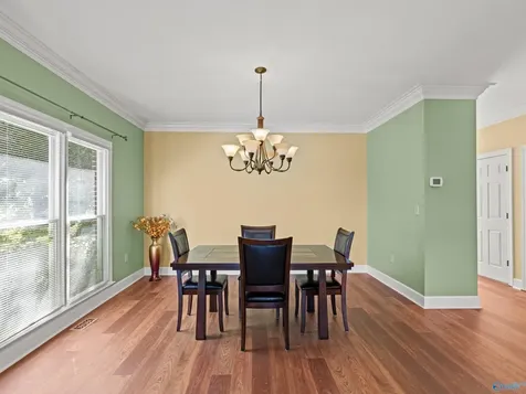 10021 Windy Wood Drive SE Huntsville AL 35803