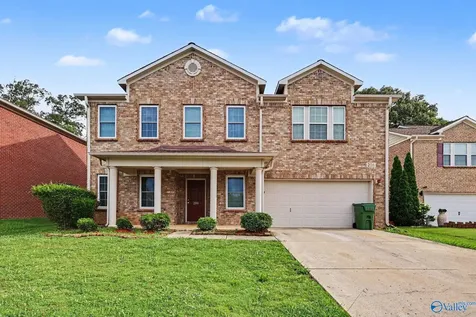 206 Ivyleaf Drive NW Madison AL 35757
