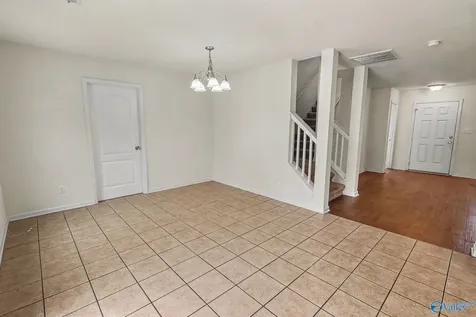 206 Ivyleaf Drive NW Madison AL 35757
