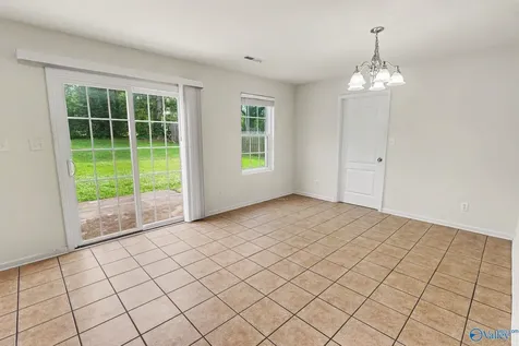 206 Ivyleaf Drive NW Madison AL 35757