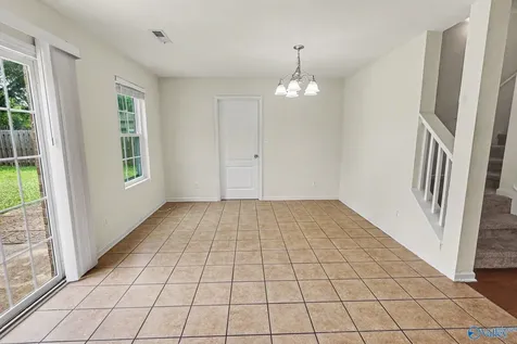 206 Ivyleaf Drive NW Madison AL 35757