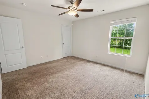 206 Ivyleaf Drive NW Madison AL 35757