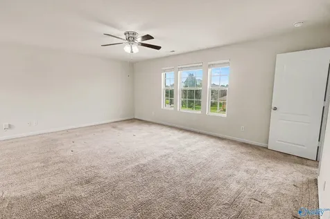 206 Ivyleaf Drive NW Madison AL 35757
