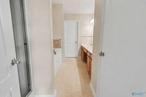 206 Ivyleaf Drive NW Madison AL 35757