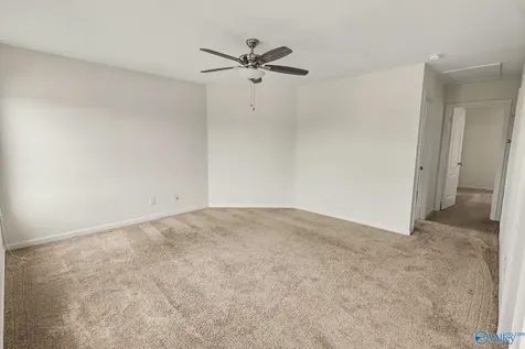 206 Ivyleaf Drive NW Madison AL 35757