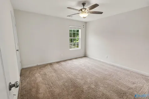 206 Ivyleaf Drive NW Madison AL 35757