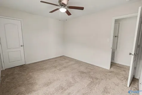 206 Ivyleaf Drive NW Madison AL 35757
