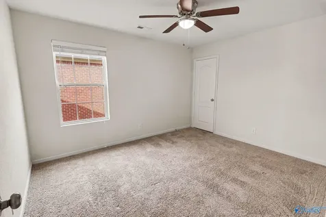 206 Ivyleaf Drive NW Madison AL 35757
