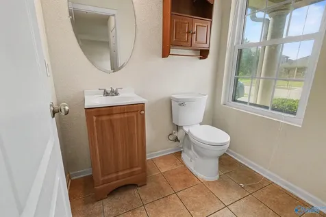 206 Ivyleaf Drive NW Madison AL 35757
