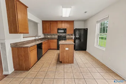 206 Ivyleaf Drive NW Madison AL 35757