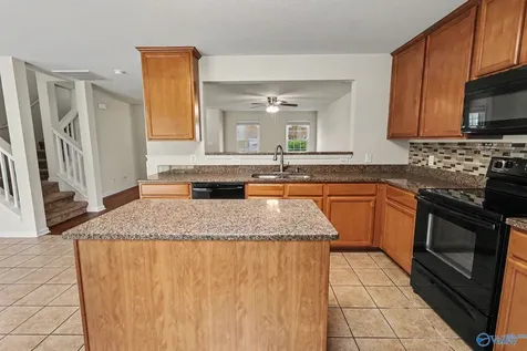 206 Ivyleaf Drive NW Madison AL 35757