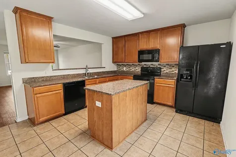 206 Ivyleaf Drive NW Madison AL 35757